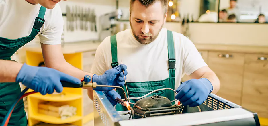 More Coffee Machine Repair Services We Offer in Imperial Beach, CA