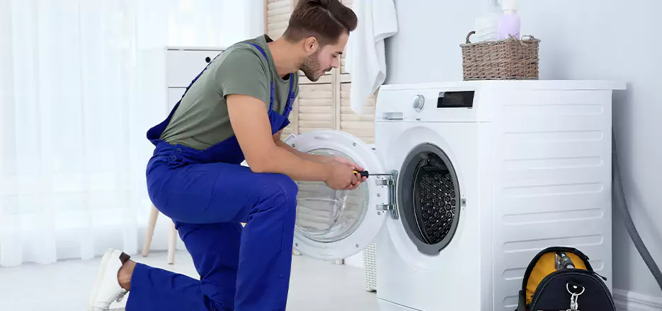 Dryer Takes Too Long to Dry Repair in Imperial Beach