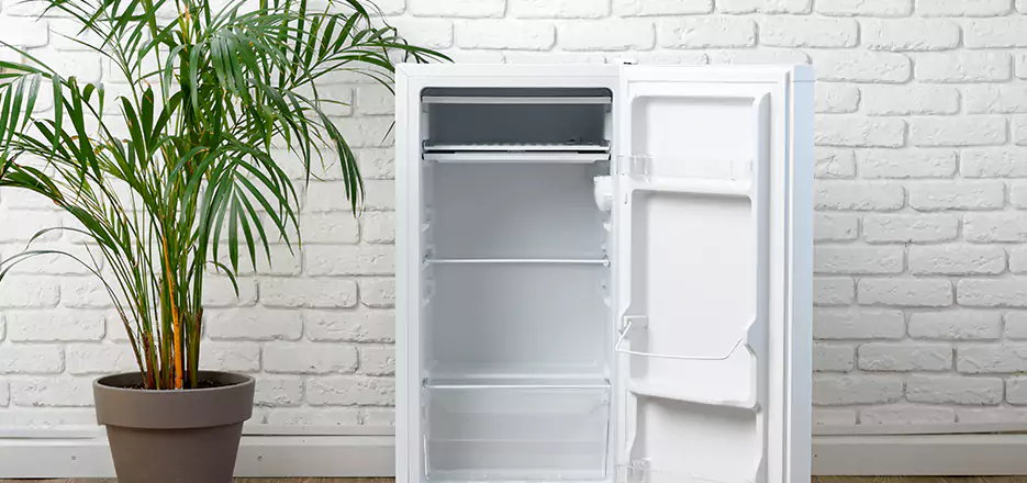 More Mini Fridge Repair Services We Offer in Imperial Beach