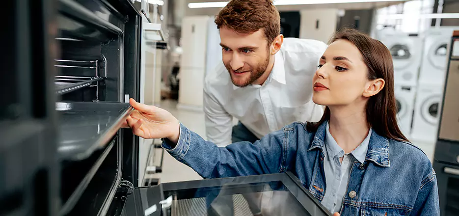 Shark Appliance Battery Service in Imperial Beach