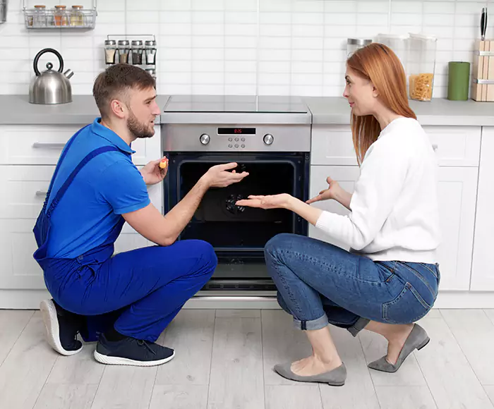 Reliable Appliance Repair Company: Your Trusted Home Appliance Repair Experts in Imperial Beach, CA
