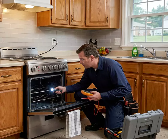 Premier Avanti Appliances Pros: Your Brand Specialist in Imperial Beach, CA