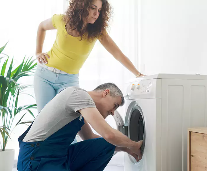 Professional Blomberg Appliances Pros: Your Brand Specialist in Imperial Beach, CA