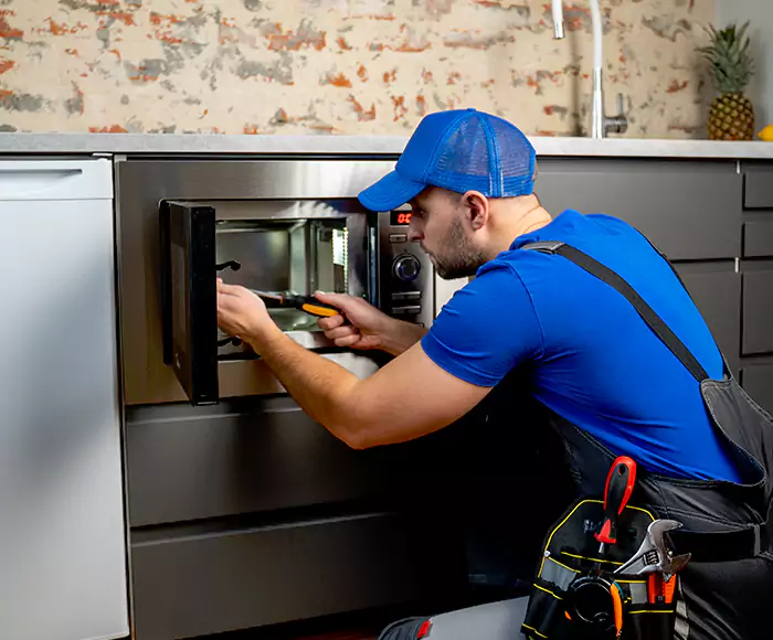 Top-Rated Commercial Appliance Installation: Your Certified Commercial Equipment Installation Team in Imperial Beach, CA