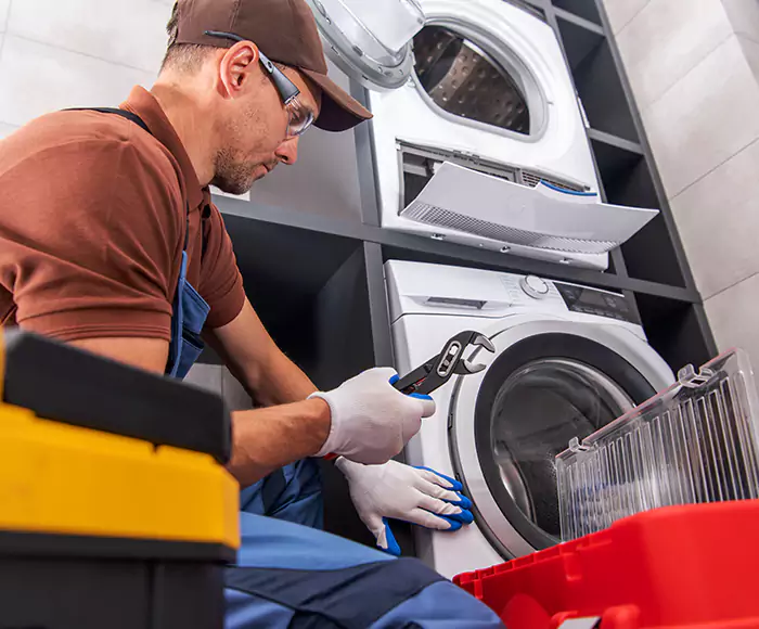 Experienced Commercial Equipment Specialists: Your Trusted Commercial Equipment Repair Company in Imperial Beach, CA