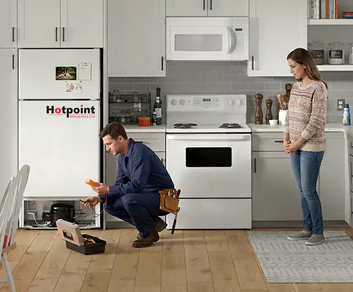 Reliable Hotpoint Appliance Pros: Your Brand Specialist in Imperial Beach, CA