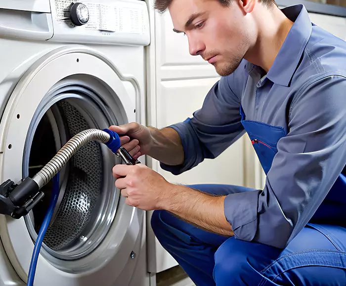 Trusted Same Day Washer Repair: Your Washer Repairs Same Day Expert in Imperial Beach, CA