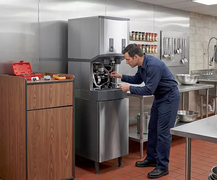 Premier Scotsman Appliances Pros: Your Brand Specialist in Imperial Beach, CA
