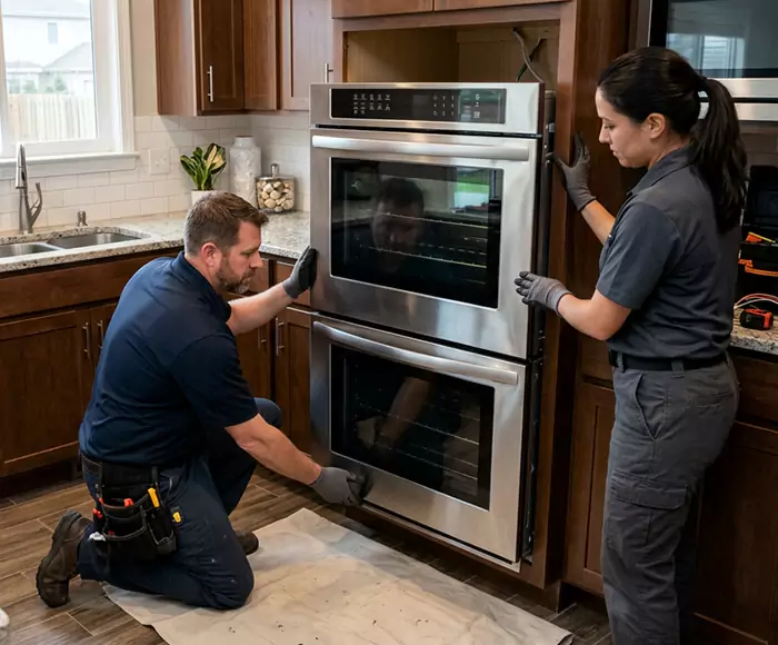 Premier U-Line Appliances Pros: Your Brand Specialist in Imperial Beach, CA