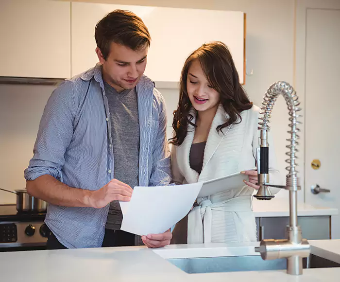 Skilled Water Purifier and Filter Installation: Your Certified Water Filtration System Installation Team in Imperial Beach, CA