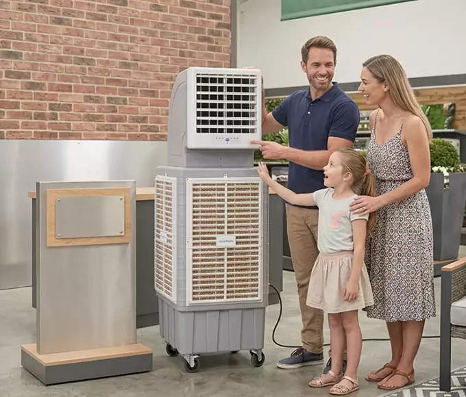 Why Imperial Beach, CA Homeowners Trust Us for Their Best Main Appliance Installation?