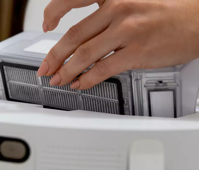 Why Imperial Beach, CA Homeowners Pick Appliance Repair Imperial Beach for Dehumidifier Problems?