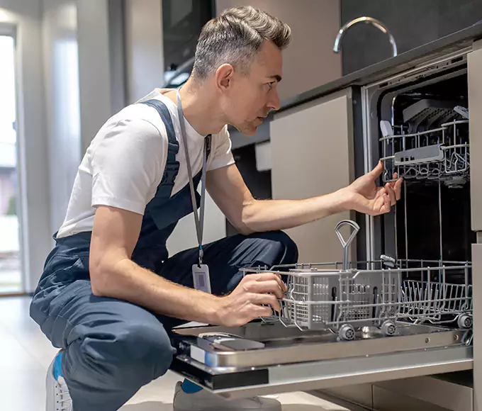 Why Imperial Beach Homeowners Pick Appliance Repair Imperial Beach for Every Dishwasher Breakdown?