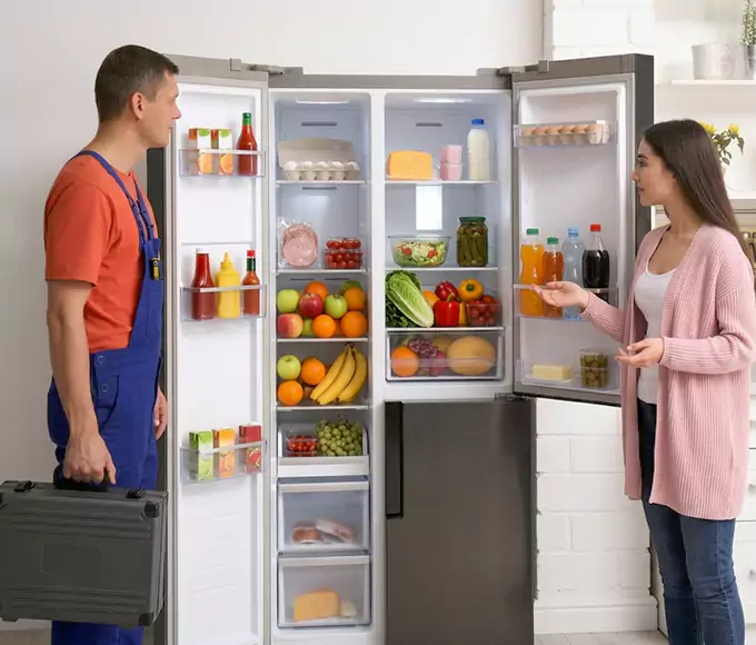 Why Imperial Beach Homeowners Choose Appliance Repair Imperial Beach for Kitchen Appliance Repairs?