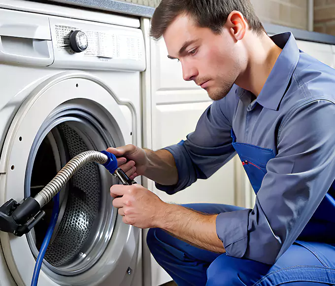 Why Imperial Beach Homeowners Choose Appliance Repair Imperial Beach for Laundry Appliance Repair?