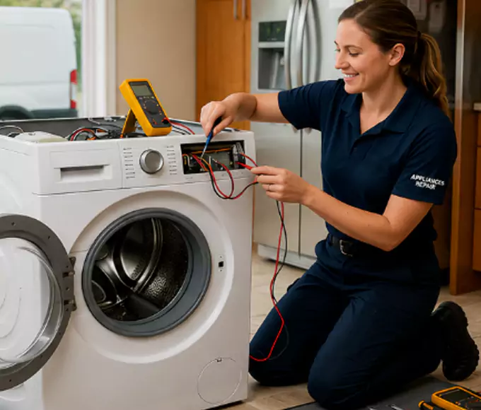 What Sets Our Rainbow Service Apart in Imperial Beach, CA?