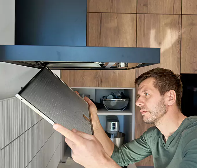 Why Imperial Beach, CA Homeowners Trust Appliance Repair Imperial Beach for Every Range Hood Switch Repair and Ventilation Job?