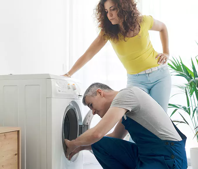 Why Imperial Beach Households Pick Appliance Repair Imperial Beach for Every Washer Repairs?